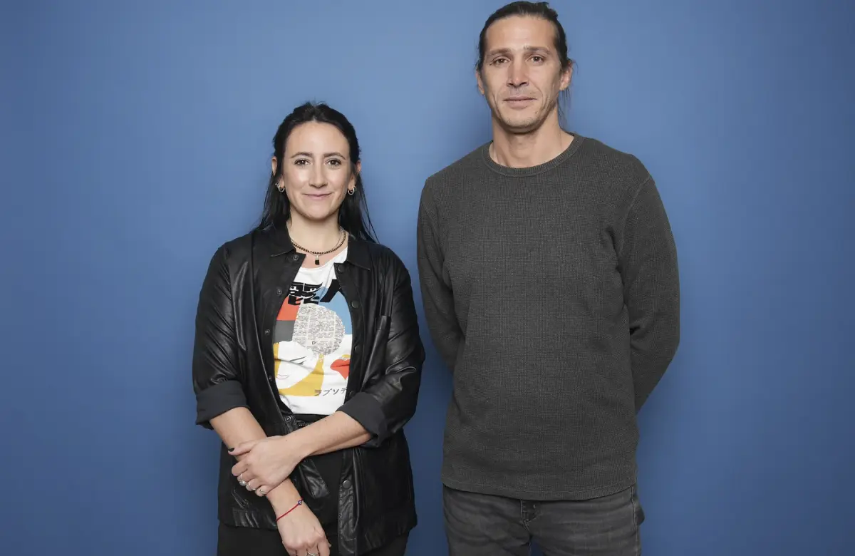 La era post-agencia: por qué el negocio de la creatividad ahora pasa por transformar empresas, procesos y talento