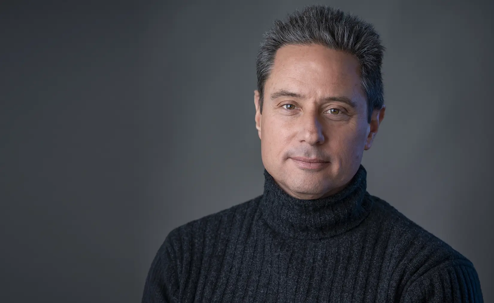 Sánchez Zinny, jefe de Gabinete de Macri: reivindica los desalojos, analiza la propuesta de Briones para "la Villa 31" y defiende la ley y el orden