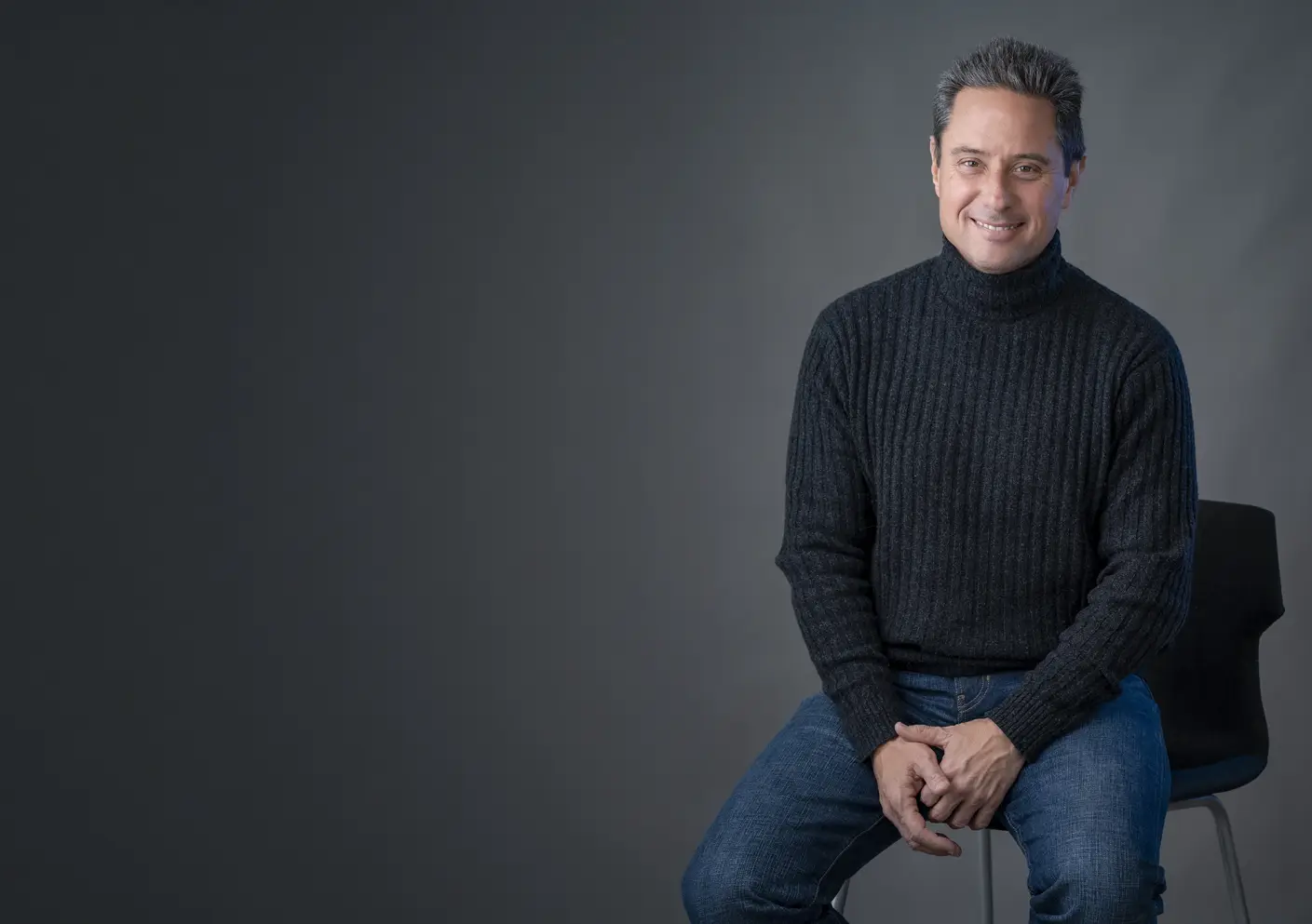 cesar sanchez zinny -260617fb-0017-