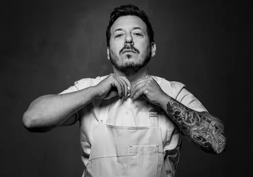 Guía Michelin 2026: uno por uno, los 14 restaurantes argentinos con estrellas Michelin