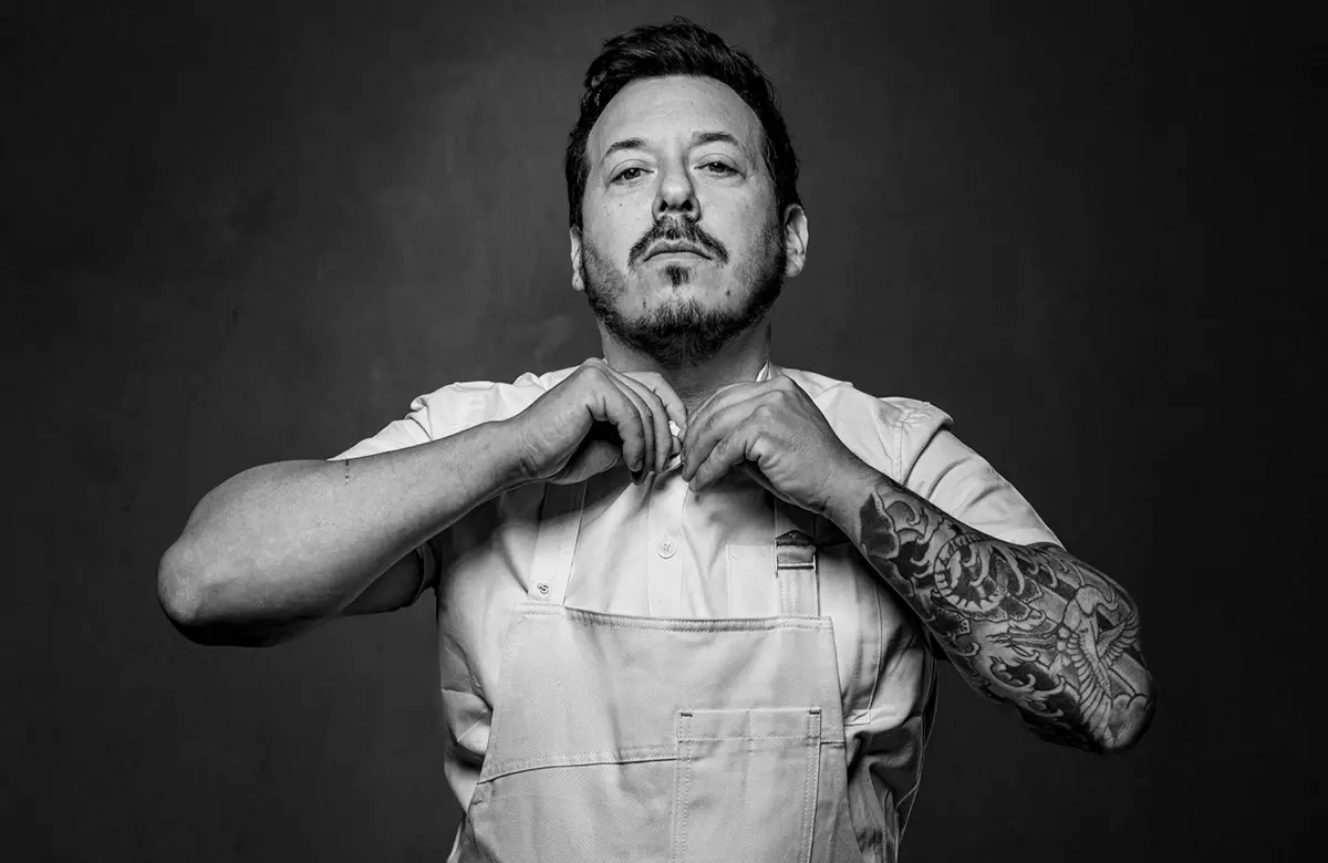 Guía Michelin 2026: uno por uno, los 14 restaurantes argentinos con estrellas Michelin