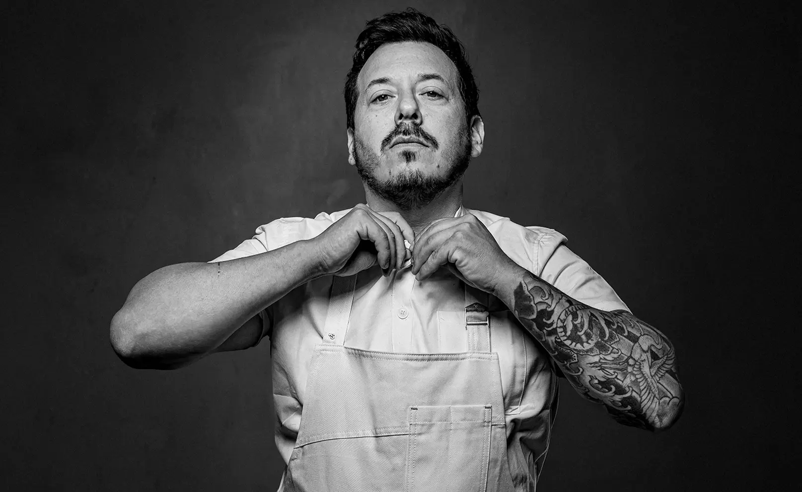 Guía Michelin 2026: uno por uno, los 14 restaurantes argentinos con estrellas Michelin