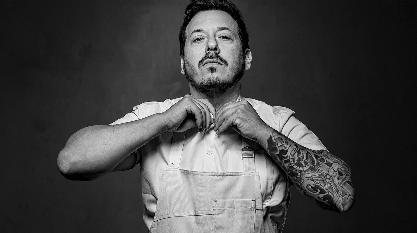 Guía Michelin 2026: uno por uno, los 14 restaurantes argentinos con estrellas Michelin