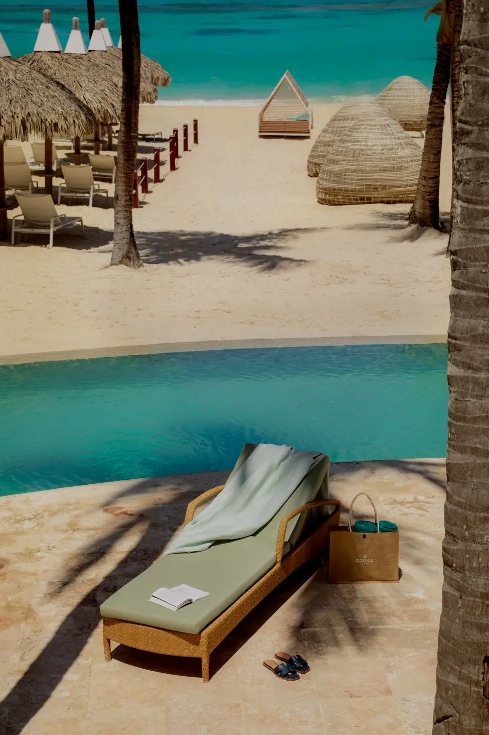 rd_iberostar_abeltrujillo