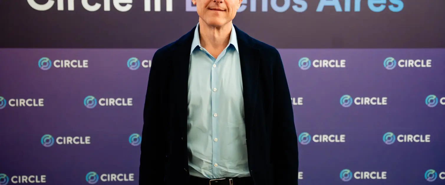 Los bancos argentinos se preparan para operar con dólares digitales: qué cambia para las empresas