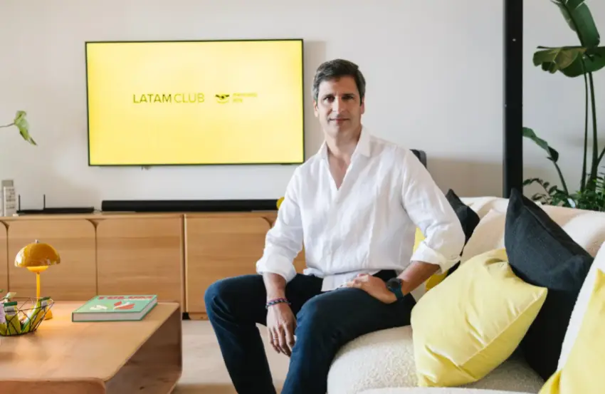 El fin de las métricas vacías: cómo Mercado Ads redefine el marketing global desde América Latina