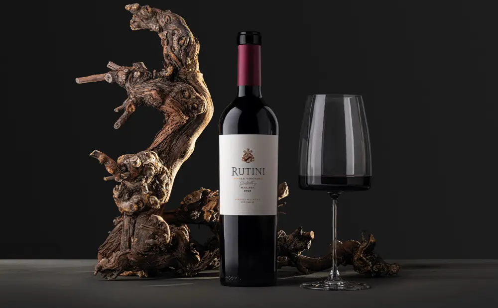 rutini sv gualtallary malbec editada