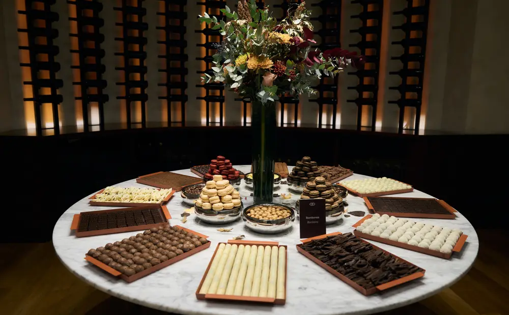 sofitel-chocolat