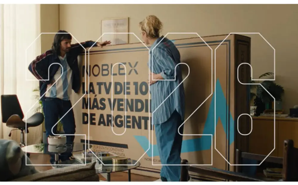 noblex apuertira nota gerente 4