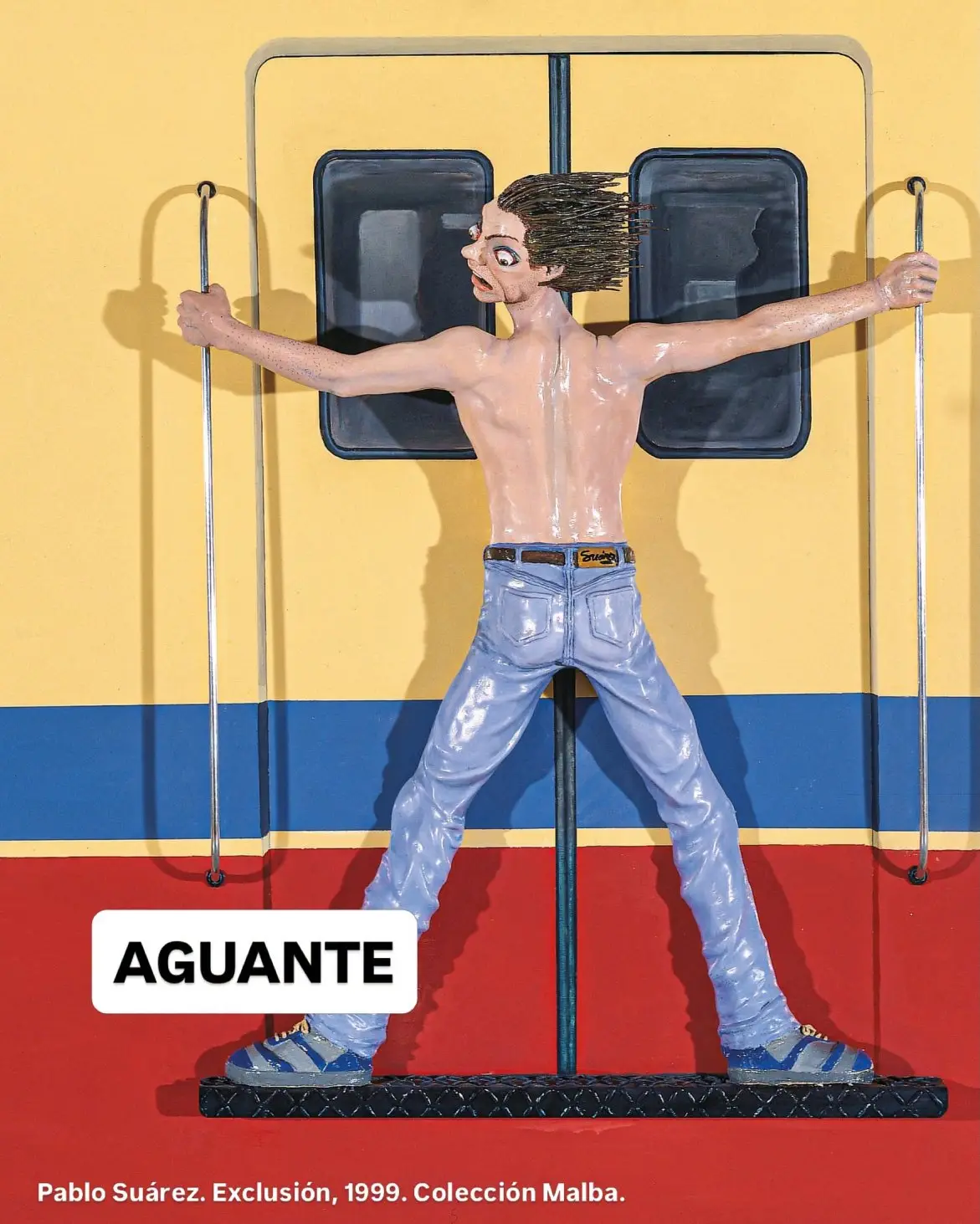 malba 02 aguante