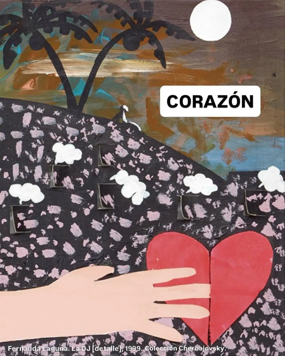 malba 04 corazon