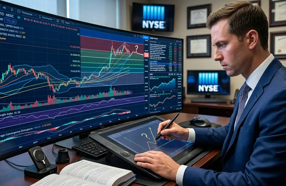 Cuáles son los países más vulnerables a la IA según el Banco Mundial y por qué la Argentina no aparece