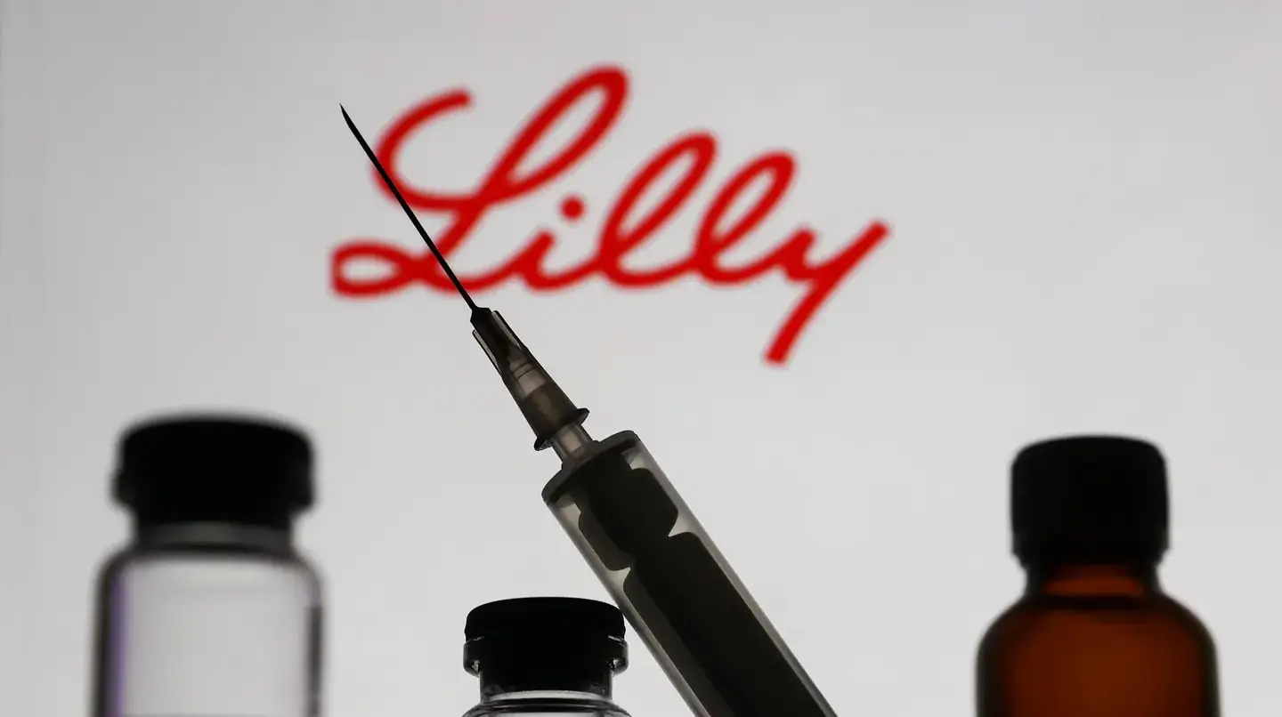 La farmacéutica más grande del mundo apuesta US$ 3.800 millones a los psicodélicos para su próxima fase de crecimiento