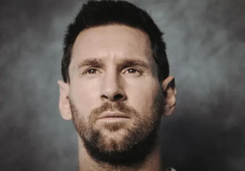 El otro negocio de Messi tras el Mundial: El Club de la Milanesa invierte US$ 6 millones en su expansión y desembarca en Europa