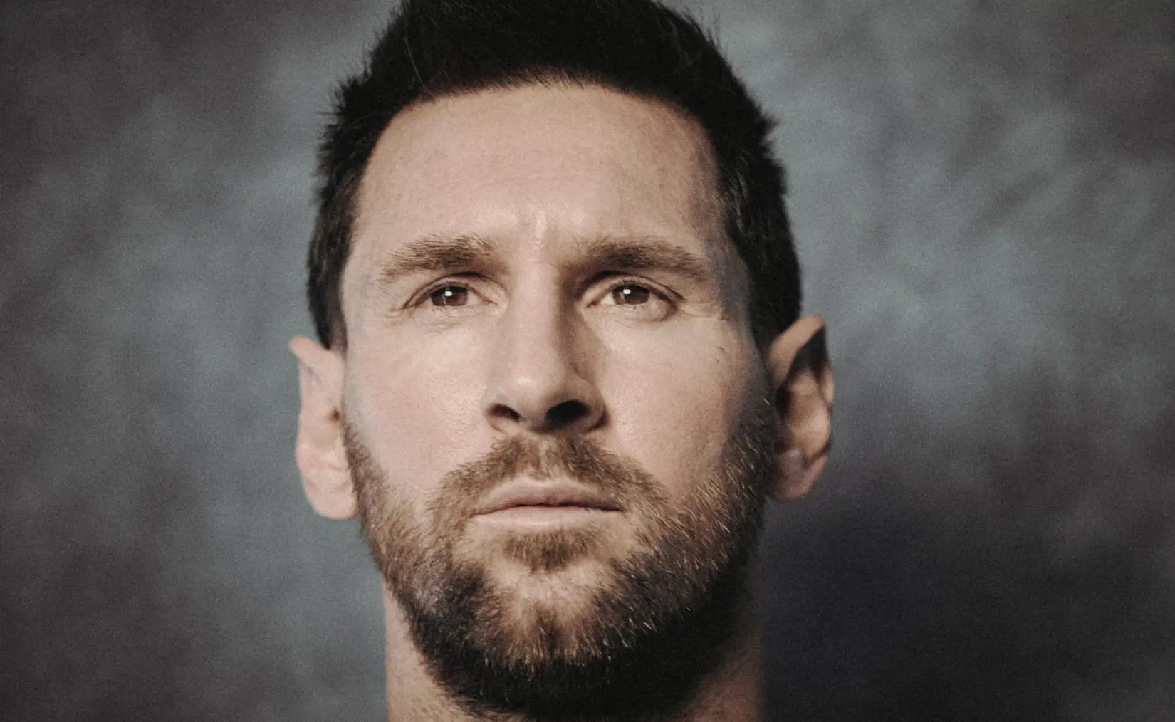 El otro negocio de Messi tras el Mundial: El Club de la Milanesa invierte US$ 6 millones en su expansión y desembarca en Europa