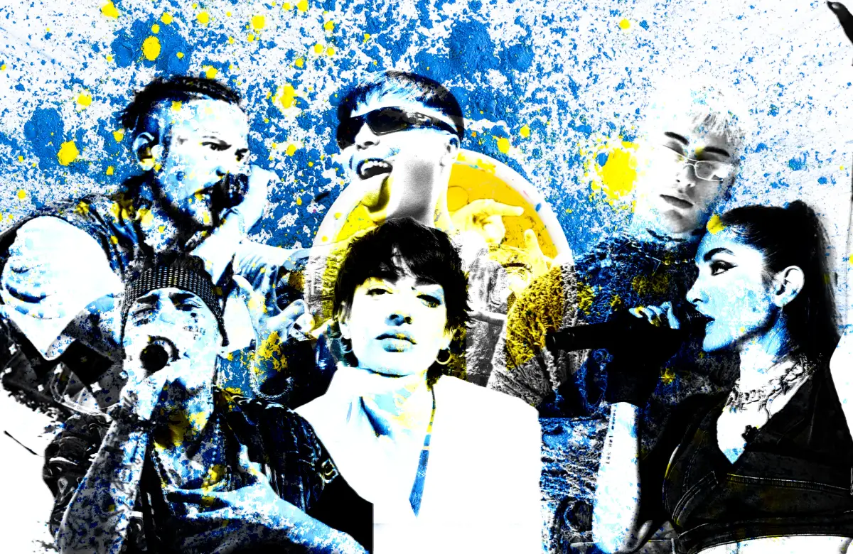 Cómo cambió el negocio de la música en la era digital y por qué la escena independiente sigue marcando el camino
