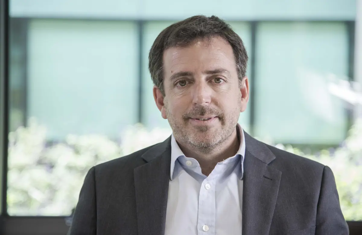 Adecoagro se expande en Brasil con una apuesta de 148 millones de dólares: claves de un negocio estratégico
