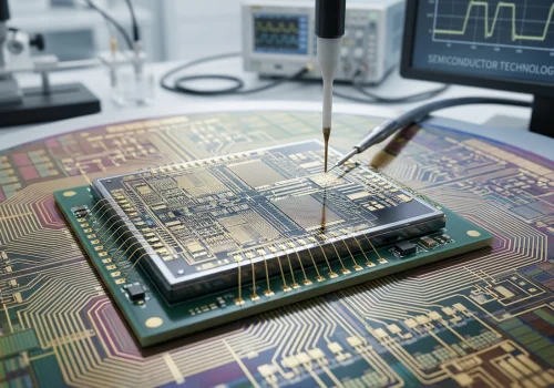 La señal "infalible" de Broadcom que vuelve a entusiasmar al mercado con este gigante de los chips