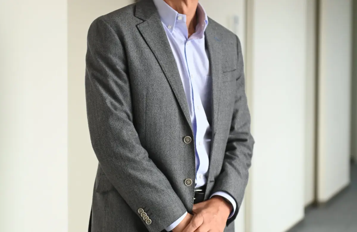Fabián Kon, CEO del Grupo Galicia: “Si Argentina crece, habrá falta de talento en muchas áreas”
