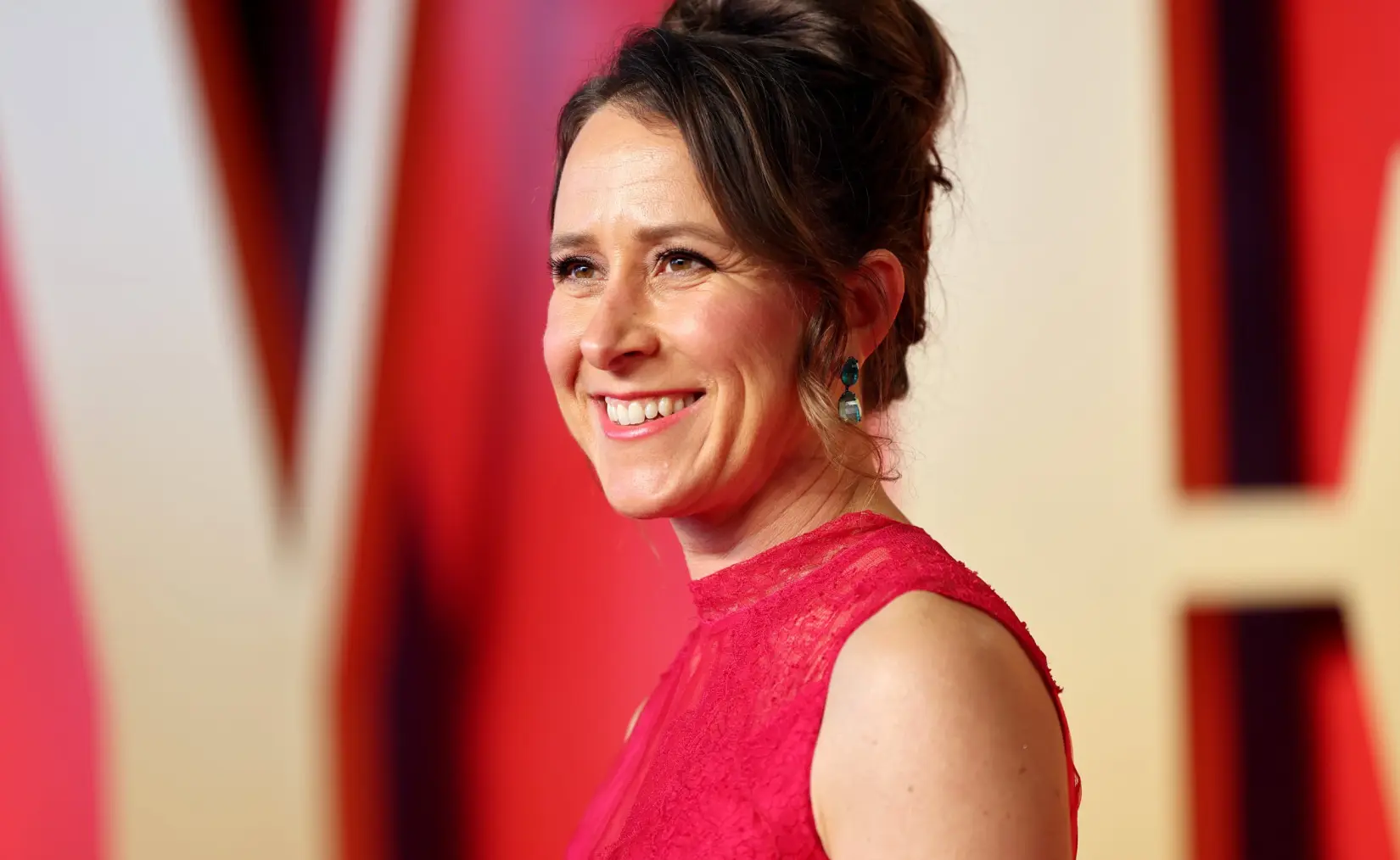 De la quiebra a la ciencia abierta: la millonaria reinvención de Anne Wojcicki con 23andMe