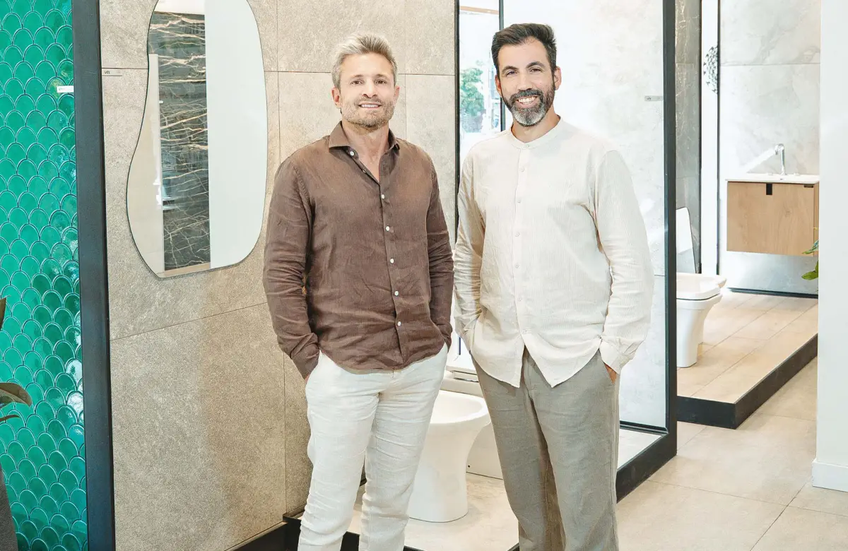 Innovar sin perder el ADN, la fórmula de Urbania para escalar