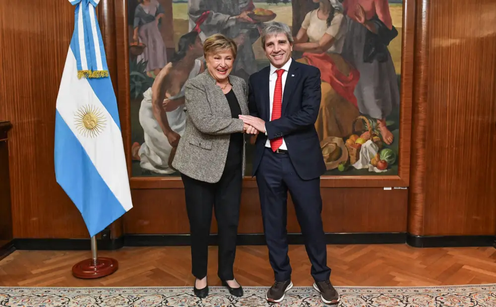 caputo georgieva