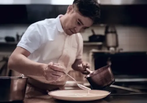 Restaurantes: las aperturas del primer semestre que empiezan a marcar el rumbo gastronómico del año