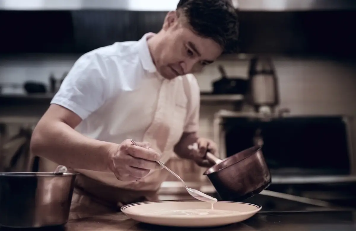 Restaurantes: las aperturas del primer semestre que empiezan a marcar el rumbo gastronómico del año