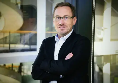 Prosegur se mete en el mundo de la tokenización y elige a la Argentina como punta de lanza en América Latina para vender oro digital