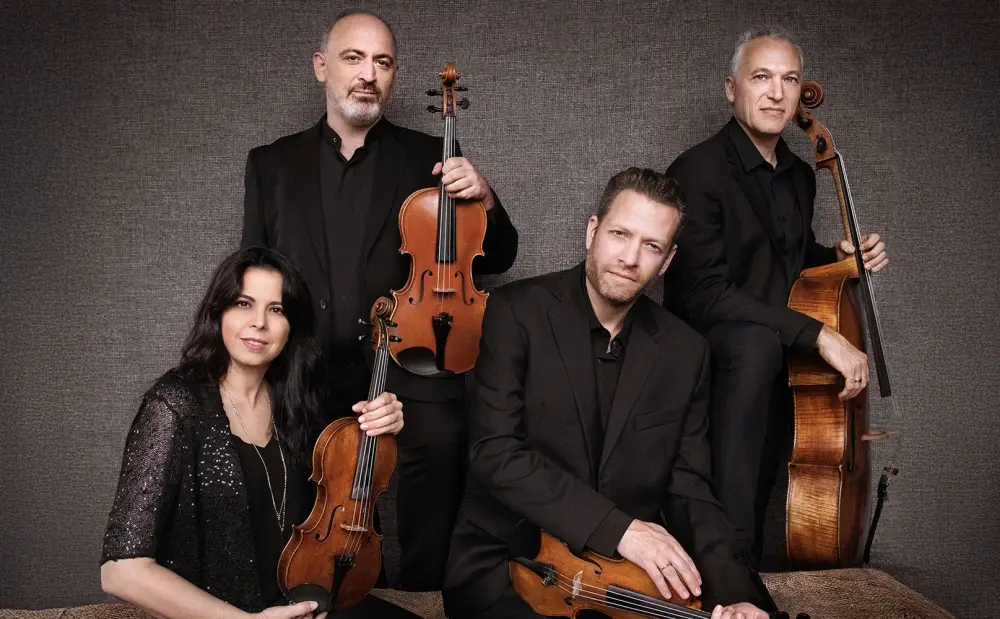 mozarteum