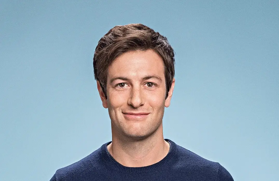 Quién es Josh Kushner, el multimillonario que quiere entrar al negocio mundial de la FIFA de la mano de Infantino