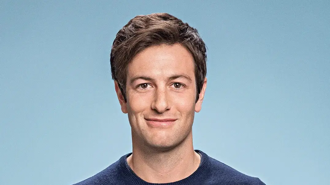 Quién es Josh Kushner, el multimillonario que quiere entrar al negocio mundial de la FIFA de la mano de Infantino