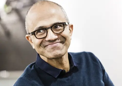 Microsoft ofrece indemnizaciones a 60.000 empleados para que dejen la compañía en medio de su apuesta por la IA