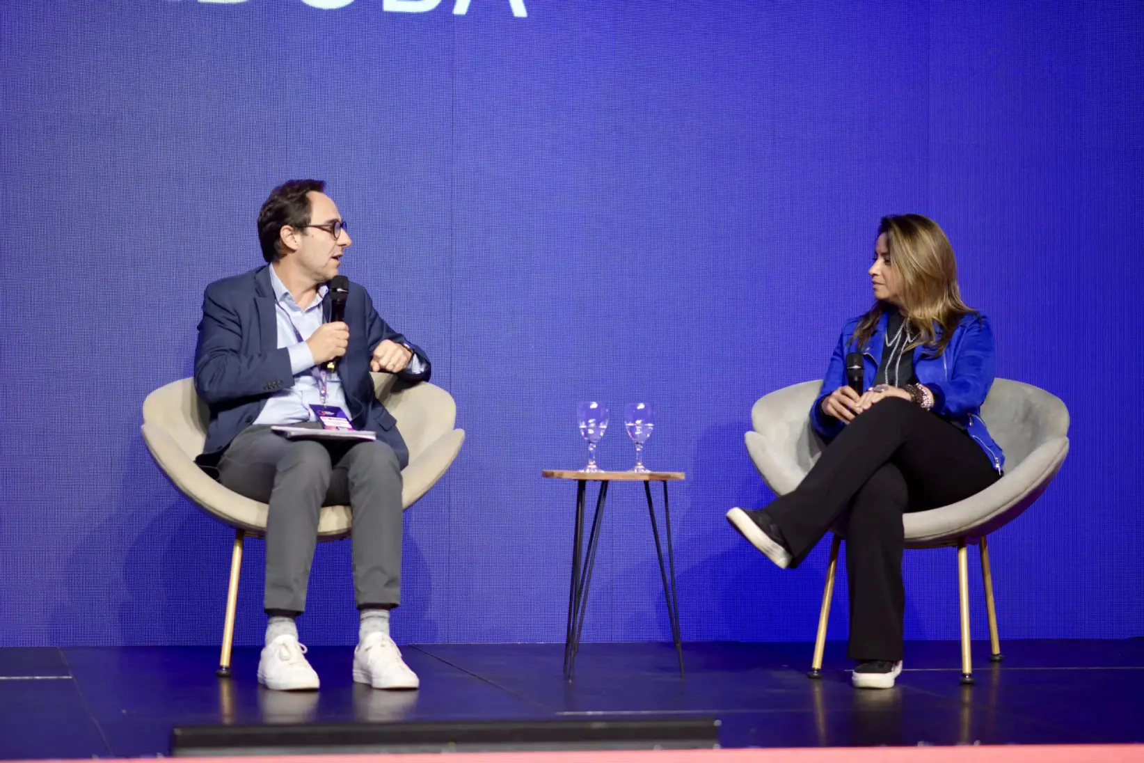 Foro Inversiones Córdoba 2026