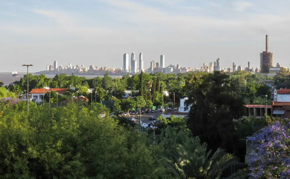 la_florida_-_rosario wikipedia