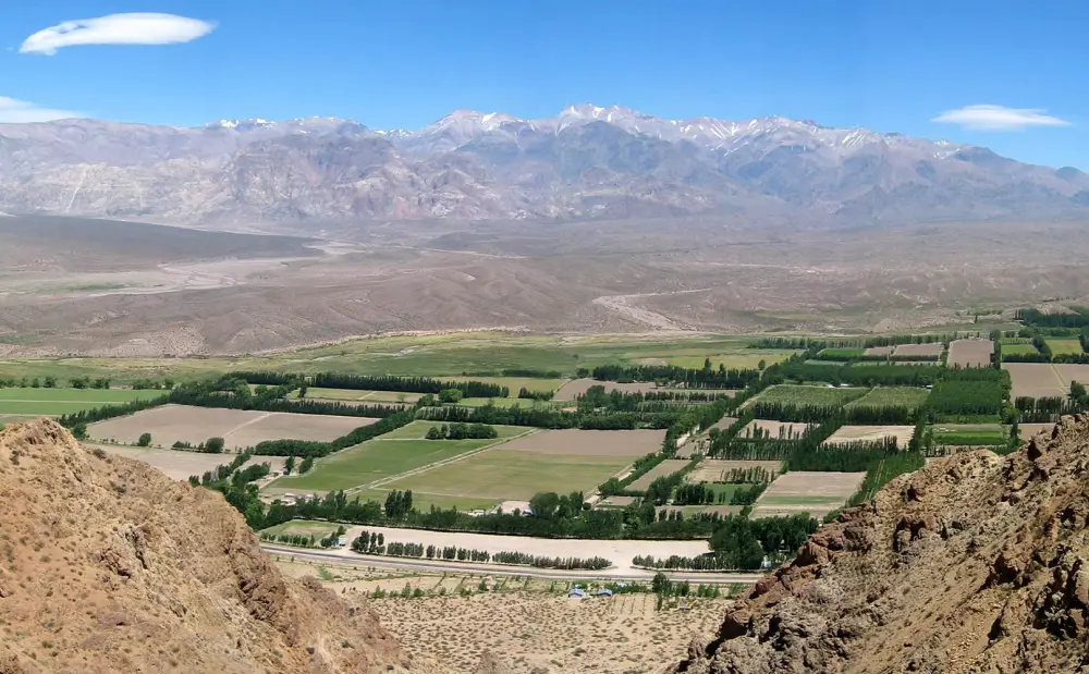 panoramica_mendoza wikipedia