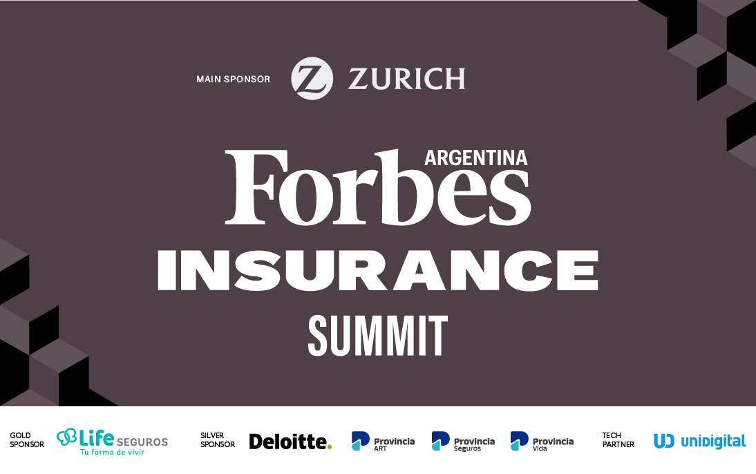 insurance - carrusel especiales web_mesa de trabajo 1