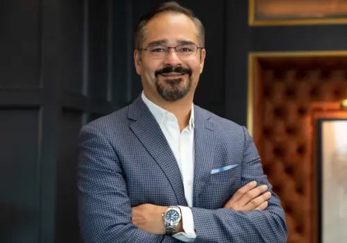 Qué hace la startup en ciberseguridad que vale más de US$ 2.000 millones