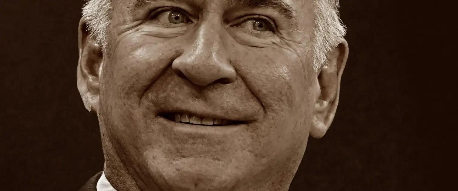 Nueva York: el multimillonario Ken Griffin y el alcalde Mamdani se enfrentan por el impuesto a las segundas residencias