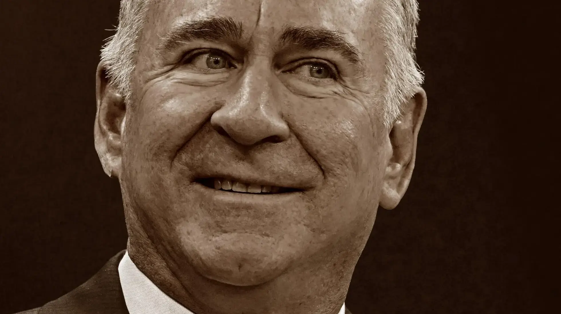 Nueva York: el multimillonario Ken Griffin y el alcalde Mamdani se enfrentan por el impuesto a las segundas residencias