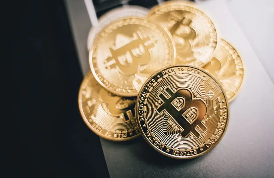 Cómo el fallo de una popular billetera cripto permitió el robo de más de US$ 100 millones en bitcoin