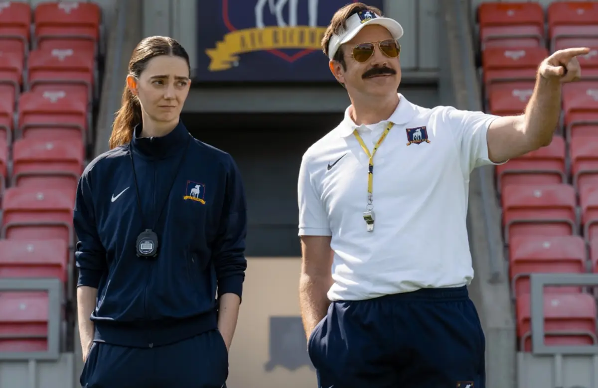 Todo sobre el regreso de Ted Lasso: fecha de estreno, trailer y el giro que cambia la serie