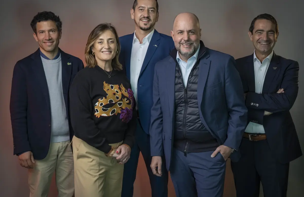 Las energías renovables definen su hoja de ruta para acelerar la segunda ola de inversiones