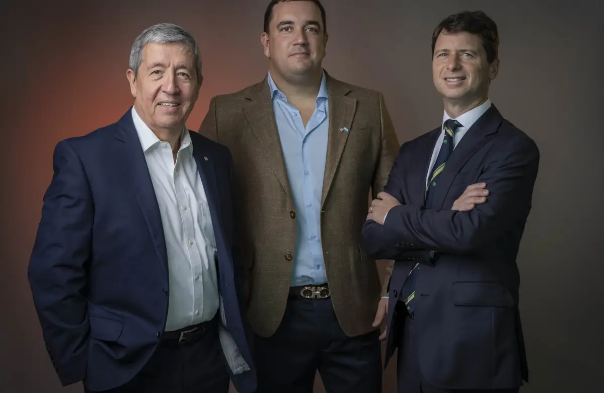 Monetización y escala, la infraestructura del midstream busca destrabar el potencial de Vaca Muerta