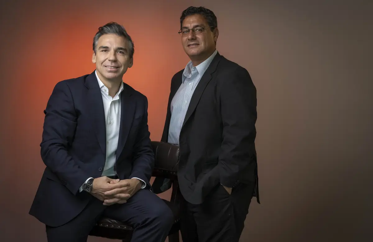 El nuevo mapa energético de la Argentina: cómo el RIGI redefinió las inversiones y abrió una nueva etapa para el sector