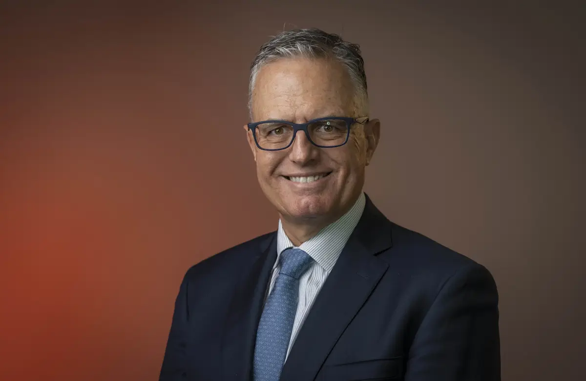 La apuesta de Eni por Argentina: "Es un pilar fundamental en nuestra estrategia de suministro de gas"