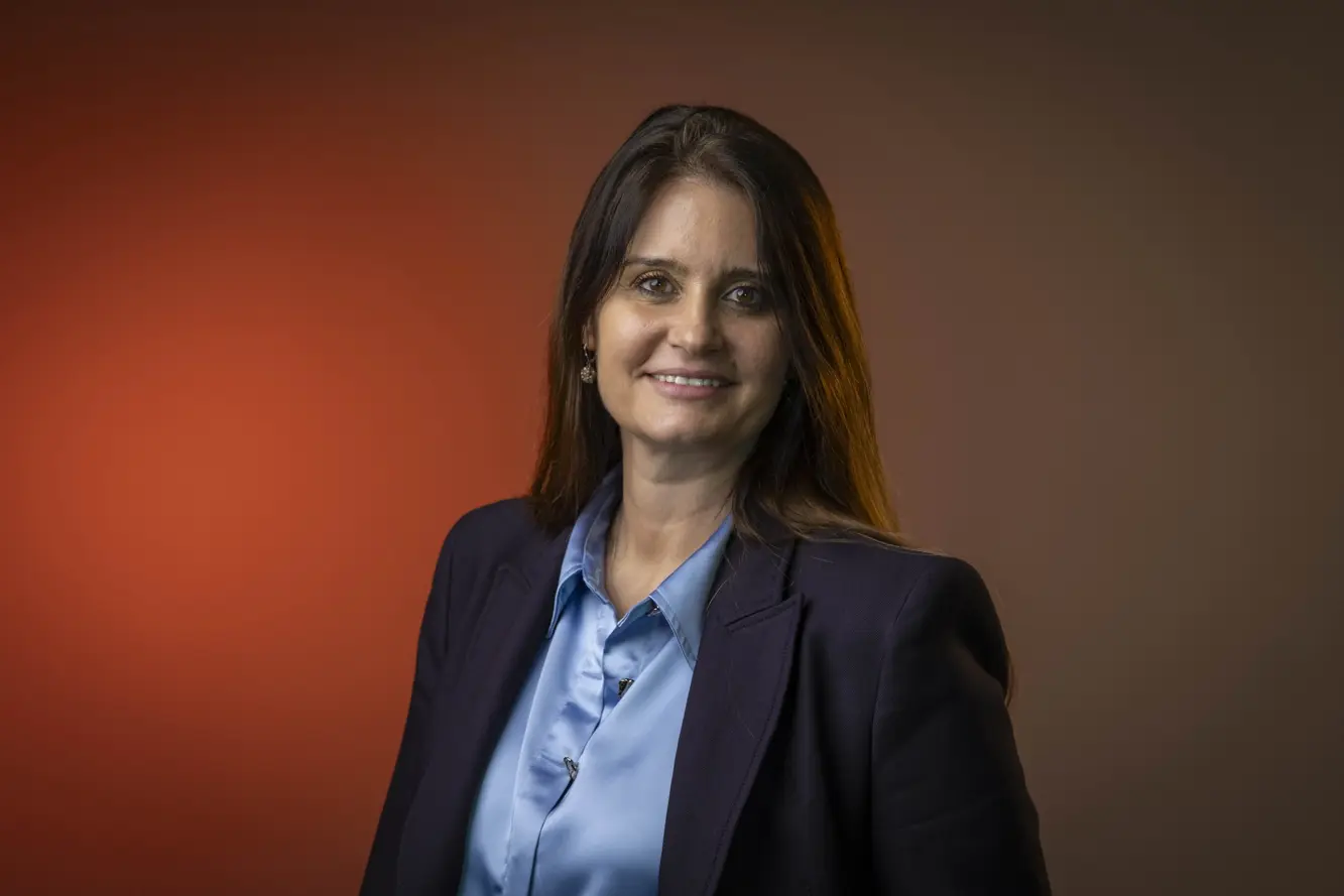 summit energy 2026 - 8vo panel - proveedores - giselle somale - abb argentina, uruguay y paraguay - 260804fb-0362-energia