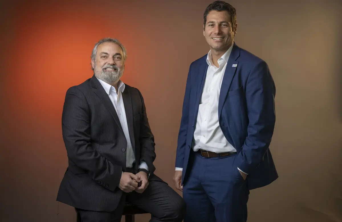 Litio argentino: la oportunidad global que exige tecnología, infraestructura y reglas estables