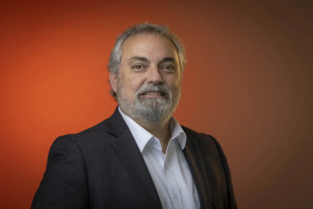 summit energy 2026 - 10mo panel - litio y movilidad sustentable - sergio ferrari - schneider electric - 260804fb-0442-energia