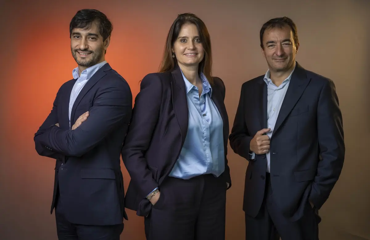 La infraestructura invisible: por qué la logística y la tecnología son el verdadero desafío de la nueva energía argentina